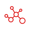 Lorem ipsum dolor sit amet, consectetur adipisicing elit, sed do eiusmod tempor incididunt ut labore et dolore magna