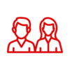 Lorem ipsum dolor sit amet, consectetur adipisicing elit, sed do eiusmod tempor incididunt ut labore et dolore magna