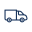 pickup-truck