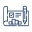 plan (3)