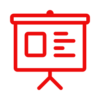 Lorem ipsum dolor sit amet, consectetur adipisicing elit, sed do eiusmod tempor incididunt ut labore et dolore magna