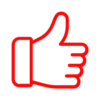 Lorem ipsum dolor sit amet, consectetur adipisicing elit, sed do eiusmod tempor incididunt ut labore et dolore magna