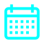 Schedule online or call us pick a time that works for you.