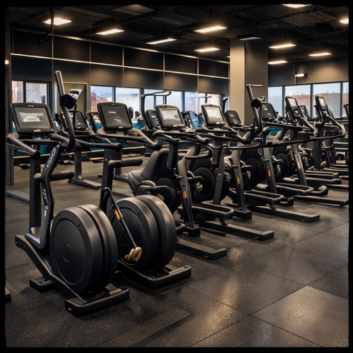 gym_image_1