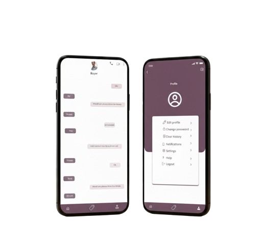 image-removebg-preview (15)