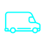 Drop your car at our facility or we can pick it up from your location.